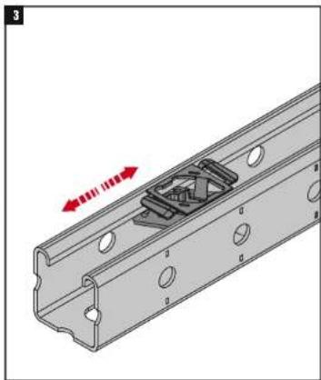 HILTI MT-TL OC - 4