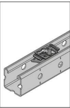 HILTI MT-TL OC - 9