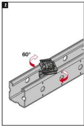 HILTI MT-TL OC - 11