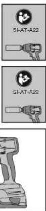 HILTI MT-TL OC - 16