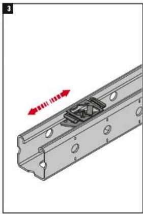 HILTI MT-TL OC - 12