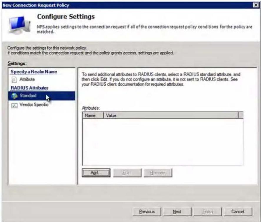 Raritan Dominion PX2-1749V - Less secure authentication methods: - 1