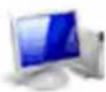 Raritan Dominion PX2-1749V - New Connection Request Policy - 1