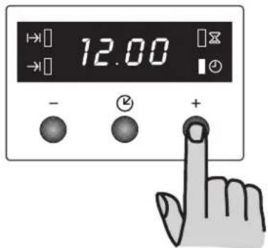 12.00