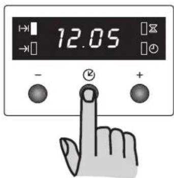 12.05