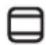 ZANUSSI ZOB647QN - Push/pull-reglage (ZOB 667) - 2