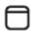 ZANUSSI ZOB647QN - Push/pull-reglage (ZOB 667) - 3