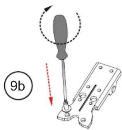 9b