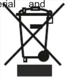 serial and