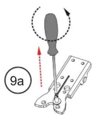 9a
