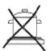 Cylinda S 6362 E - Choosing utensils and pots and pans - 2