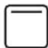 Cylinda S 6362 KB - Bottom heating on - 1
