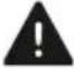 Cylinda KI1188SE - DEL 6. INNAN DU RINGER EFTER SERVICE - 1