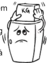 m g a KG