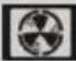 Cylinda S8372KST - KASSERING - 3