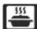 Cylinda S8372KST - UPPTINING - 1