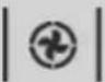Cylinda SIB8372KVE - KASSERING - 7