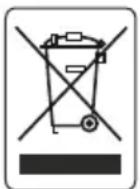 Cylinda KI1082UF - Disposal of your old appliance - 1