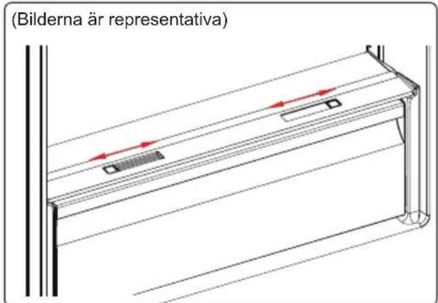 (Bilderna är representativa)