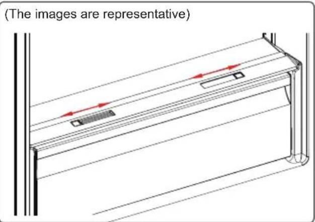 (The images are representative)
