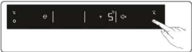 e | | + 5 | x o