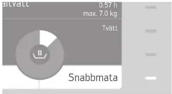 Cylinda PT 4175 S - Hopp till nästa programsteg - 1