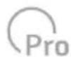 Cylinda PT 4175 S - Proficlean - 1