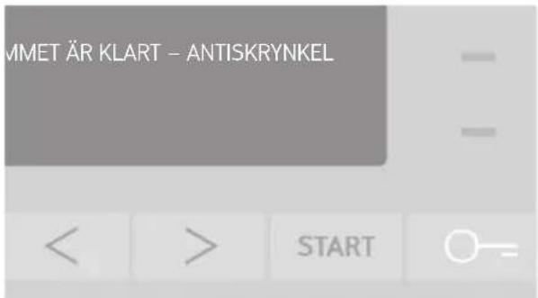 Cylinda PT 4175 S - Ta ur tvätten - 1