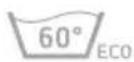 Cylinda PT 4175 S - Påfyllning av färgmedel och iläggning av tvätt - 6