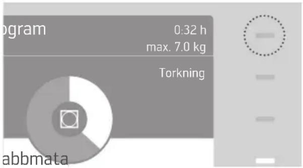 Cylinda T 4100 K - Barnspärr - 1
