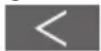 Cylinda T 4100 K - Språk - 1