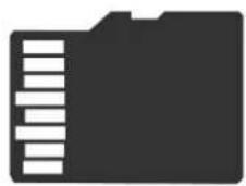 XORO SKB 20 - Reset - 2