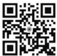 XORO SKB 20 - APP herunterladen - 1