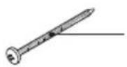 Cylinda TS 2190 H TITAN - Produktnummer / Product number - 2