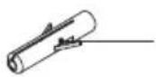 Cylinda TS 2190 V TITAN - Produktnummer / Product number - 4
