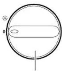 Cylinda Popular SK251-10 - FUNCTIONS - 2