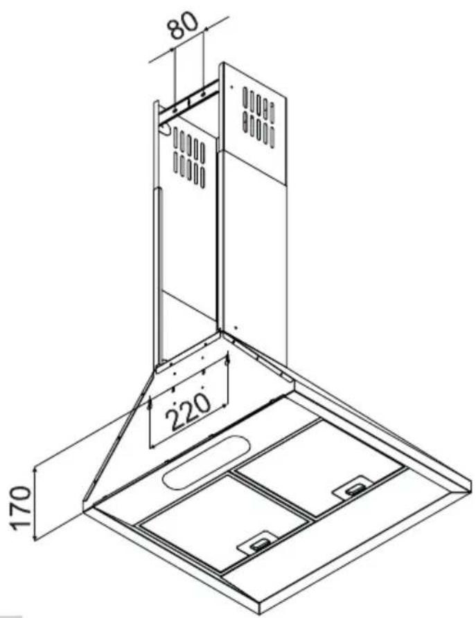 80 220 170