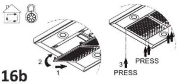 16b 2 1 3 PRESS PRESS