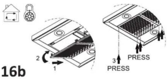16b 2 1 3 PRESS PRESS