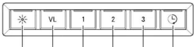 VL 1 2 3