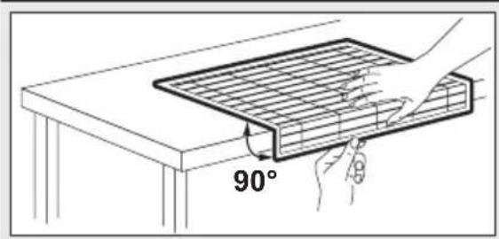 90°
