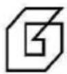 GEMINI GCF20W - ToolBox Customer Service Centre 客戶服務中心： - 1