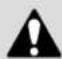 KUBOTA M5N-111HDRC12 - CAUTION - 2