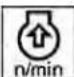KUBOTA M5N-111HDRC12 - IMPORTANT : - 5