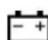 KUBOTA M5N-111HDRC12 - Emission indicator - 1