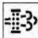 KUBOTA M5N-111HDRC12 - When the regeneration indicator - 1