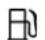 KUBOTA M5N-111HDRC12 - DEF/AdBlue® system warning (M5N-091, N-111) - 1