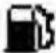 KUBOTA M5N-111HDRC12 - Priority display - 2