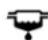 KUBOTA M5N-111HDRC12 - IMPORTANT : - 1