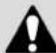 KUBOTA M5N-111HDRC12 - Changing transmission fluid - 1